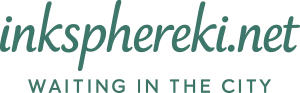 Logotipo